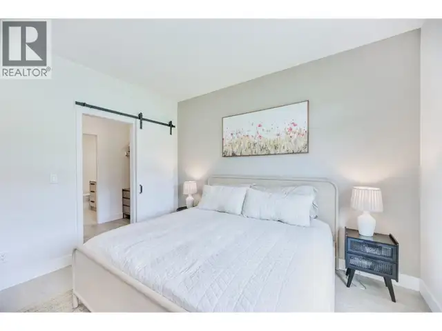 8000 Vedette Drive Unit# 10 Osoyoos, British Columbia in Condos for Sale in Penticton - Image 9