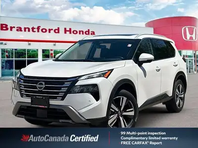 Come visit our Brantford Honda team, you can find us at 378 King George Rd, Brantford, ON, N3T 5L8,...