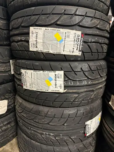We sell 22, 21, 20 19 18 17 16 15 14 155 165 175 185 195 205 215 225 235 245 255 265 275 285 295 305...