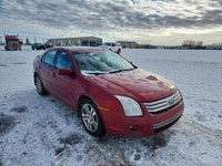 Michener Allen Auctioneering Ltd ( PV ) - Edmonton This is for sale in the March 12 - 14, 2026 Unres... (image 1)