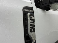 Welcome to Boundary Ford Sales. Year End Clearout on Now! Get your best deal on every New and Used V... (image 7)