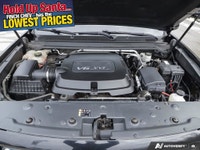 WAS: $26989 NOW: $24929 plus taxes and licensing feesDiscover the 2015 GMC Canyon: A Perfect Blend o... (image 7)