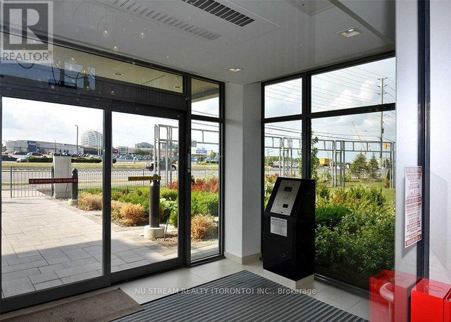 102 - 4699 GLEN ERIN DRIVE Mississauga (Central Erin Mills), Ont in Long Term Rentals in Mississauga / Peel Region - Image 2