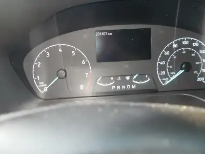 2020 Ford Transit Cargo Van T250 Low Roof, View more