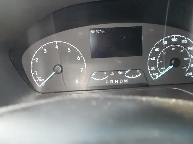 2020 Ford Transit Cargo Van T250 Low Roof in Cars & Trucks in Bedford - Image 11