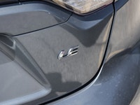 *The listed price reflects a financing offer and includes a $1,500 rebate.* *WATERLOO HONDA'S **PRE-... (image 8)