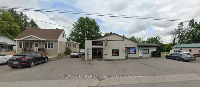 View this Commercial/Retail in Ottawa62864377063939124