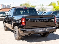 At Renfrew Chrysler you will get the Best Service, the Best Deal and the Best Financing Rates. That... (image 2)
