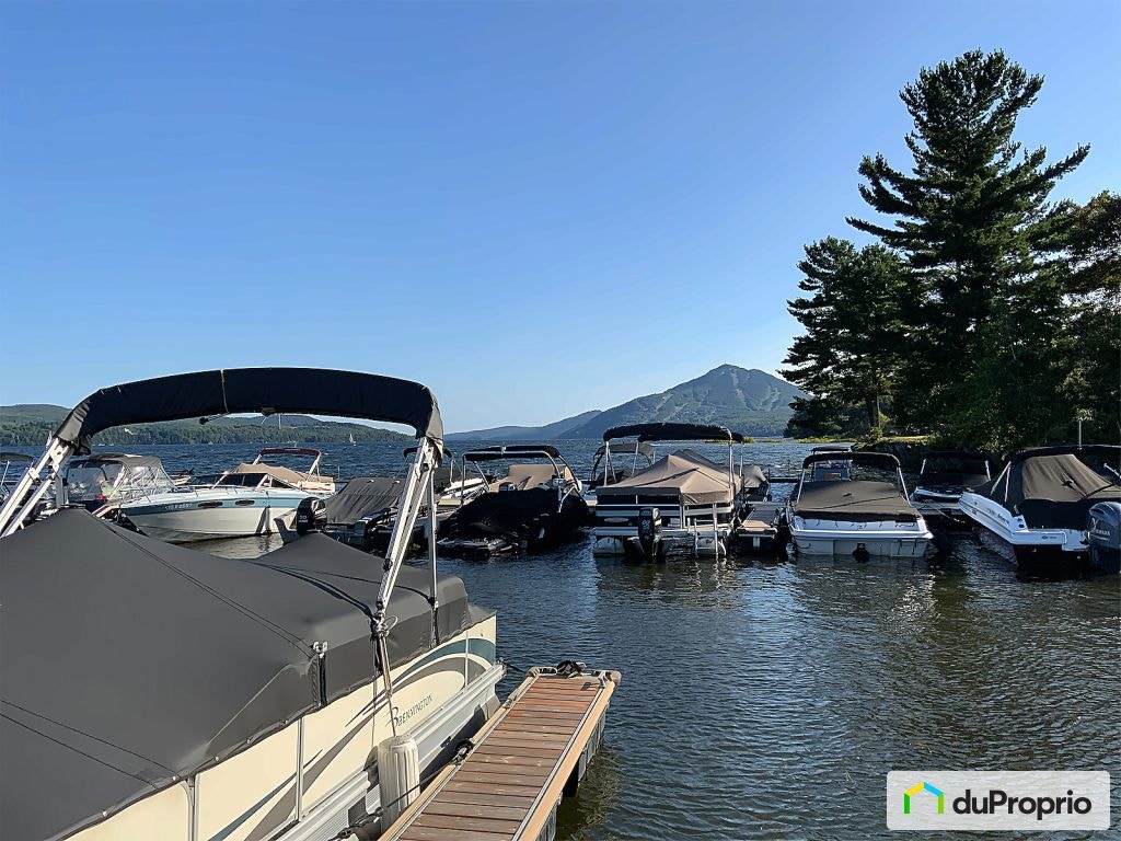 $449,000 - Cottage for sale in Potton (Mansonville) — photo 2