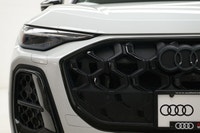 Save over $10,900 on this ultra low KM Q5 - Only 9000KM!! The all-new 2025 Audi Q5 is a masterclass... (image 2)