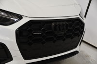 Traction intégrale Audi quattro / Apple Carplay + Android Auto / Navigation / Toit ouvrant panoramiq... (image 2)