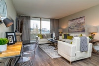 Current Promotions View our units by clicking the virtual tour link, schedule a video tour or make a... (image 1)