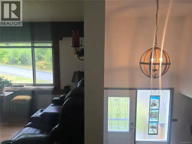 170 Seaview St Sayward, British Columbia in Houses for Sale in Campbell River - Image 14