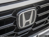 Come visit our Brantford Honda team, you can find us at 378 King George Rd, Brantford, ON, N3T 5L8,... (image 8)