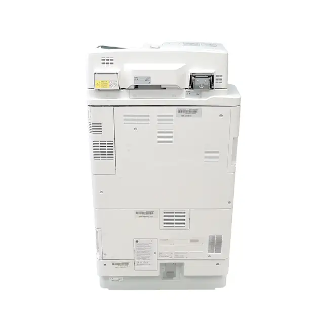Canon ImageRUNNER Advance C5535/C5540 Color Laser Office Copier62863733113601124