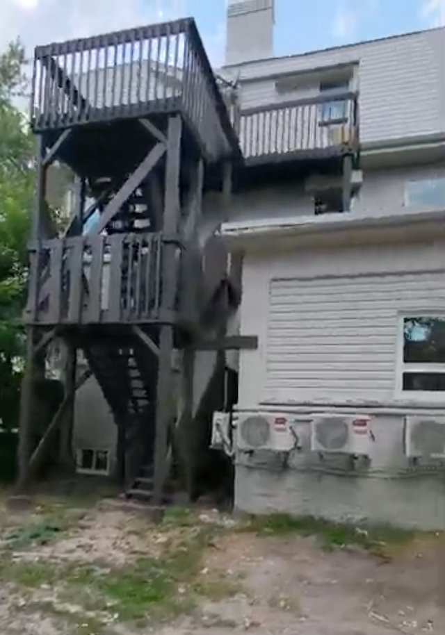 380 Park St N, Peterborough in Long Term Rentals in Peterborough - Image 5