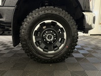 Welcome to Boundary Ford Sales. Year End Clearout on Now! Get your best deal on every New and Used V... (image 3)