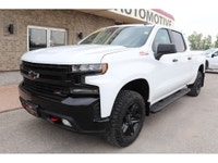 *** Dealer arranged financing on site! Quick, Simple, no calls or waiting on bank appointments requi... (image 4)