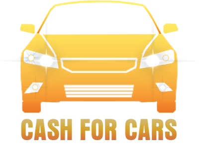We Pay Cash For All Kinds Of Scrap & Used Car | Any Make Or Model | Same Day Pick Up 6473002259 Toyo...