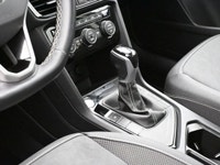 See Dealer Website for Details. 2024 Volkswagen Taos Comfortline Kijiji Engine: 4 Cylinder Engine 1.... (image 7)
