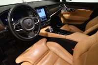 Charcoal intérieur Ambre / Ultimate /Traction intégrale / Motoristation B6 Apple Carplay + Android A... (image 1)