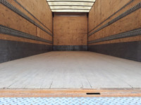 Ryder Stock ID: 783257 Transmission Type/Speed: AUTO 6 Engine: DIESEL J08E-WU 230/2500 Horse Power:... (image 9)