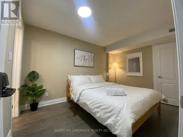 489 CABOTO TRAIL Markham (Village Green-South Unionville), Ontar in Long Term Rentals in Markham / York Region - Image 6