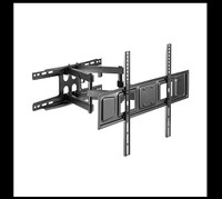 FL-536 37″ to 80″ Full Motion/Articulating TV Wall Mount For LCD City of Toronto Toronto (GTA) Preview