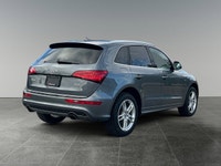 Thanks for viewing our House Of Cars Olympic Park inventory! AMVIC licensed dealer! House of Cars Ol... (image 6)