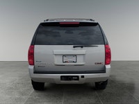 Thanks for viewing our House Of Cars Cochrane inventory! AMVIC licensed dealer! House of Cars Cochra... (image 4)