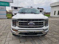 Kijiji Engine: V6 Cylinder Engine 2.7L L/100Km City: 12.8 L/100Km Hwy: 10.0 Safety Equipment ABS And... (image 1)