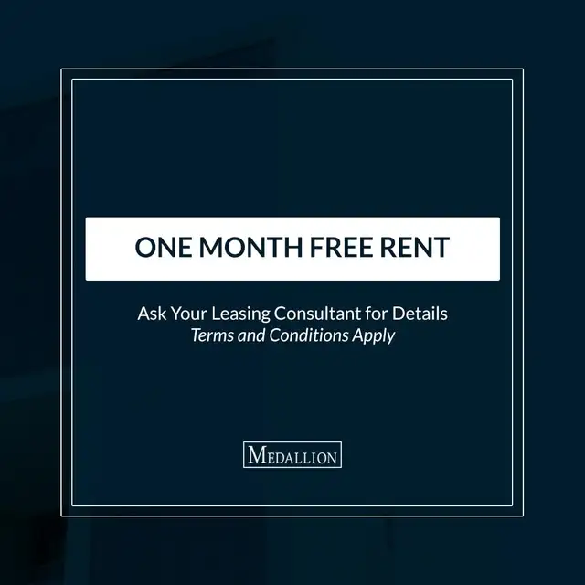 RentRevo - 1 Bedroom Apartment for Rent62865714532353121