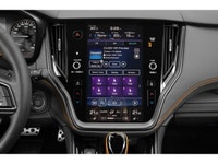 Engine: 4 Cylinder Engine 2.4L L/100Km City: 10.9 L/100Km Hwy: 8.9 Safety Equipment Electronic Stabi... (image 6)