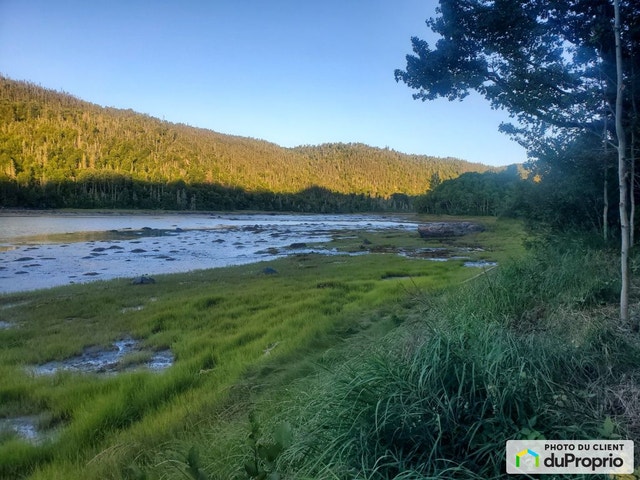 $83,500 - Residential Lot for sale in Franquelin — photo 2