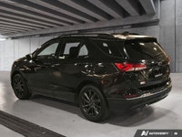 At West Edmonton Mall Toyota, we take pride in offering vehicles that are thoroughly inspected and r... (image 3)