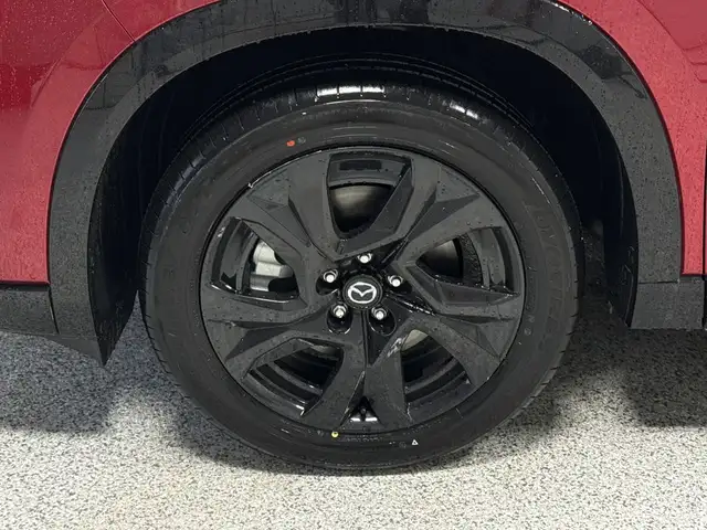 2026 Mazda CX-5 GT AWD in Cars & Trucks in Strathcona County - Image 22