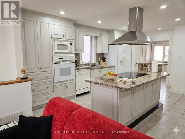 963 HAMPTON CRESCENT Mississauga (Lakeview), Ontario in Long Term Rentals in Mississauga / Peel Region - Image 31