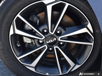 Come visit our Guelph Kia team, you can find us at 1 Wilbert Street, Guelph, ON, N1K 0A4, or call us... (image 8)