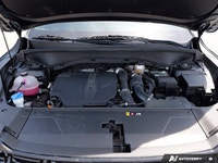 Elevate every journey and accommodate your family with the remarkable 2025 Kia Sorento X-PRO. This S... (image 7)
