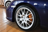 2002 Porsche 911 Carrera Auto 3.6L - Imported From Japan Odometer: 83,000 KM. Call Us: (416) 766-622... (image 7)