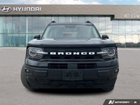 ===== Quality Used Cars in Mississauga – One Price. No Hassle. No Haggle. ===== At 401 Dixie Hyundai... (image 7)