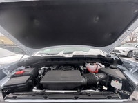 Capital Chevrolet Buick GMC This GMC Sierra 1500 boasts a Gas V8 6.2L/376 engine powering this Autom... (image 8)