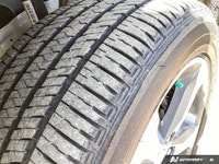 Only 10,414 Miles! This Jeep Grand Cherokee boasts a Intercooled Turbo Gas/Electric I-4 2.0 L/122 en... (image 9)