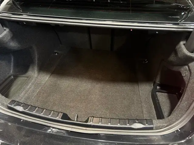 2018 BMW 3 Series 328d XDRIVE | LUXURY PKG | SUNROOF | NAVI in Cars & Trucks in City of Toronto - Image 36