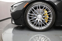 See Dealer Website for Details. 2022 Mercedes-Benz SL63 Cabriolet . Engine: 8 Cylinder Engine 4.0L L... (image 9)