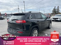 All Vehicles come with Car Proof so you know exactly what you're buying. All our vehicles are certif... (image 3)