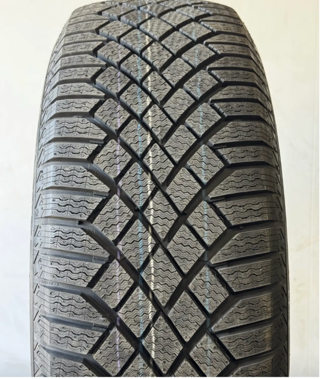 Honda Ridgeline wheels rims 245/65/17 snow winter tires sensors | Tires ...