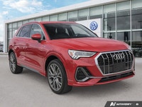 * 20 V-SPOKE ALLOY RIMS * AUDI PHONE BOX W/ WIRELESS CHARGING * AUDI CONNECT PLUS * ADVANCED DRIVER... (image 6)