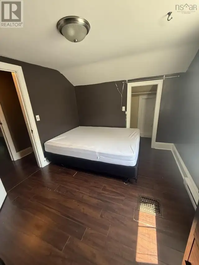 114 Hawthorne Street Antigonish, Nova Scotia in Houses for Sale in New Glasgow - Image 12