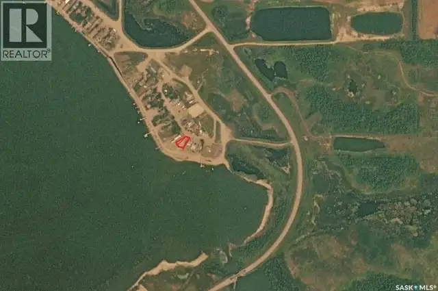 121 Murray CRESCENT Fishing Lake, Saskatchewan in Land for Sale in Saskatoon - Image 13